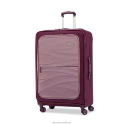Cascade 28'' Spinner American Tourister 06X06B128 Fig Luggage