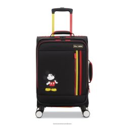 Disney 20'' Spinner American Tourister 06X06B96 Mickey Luggage
