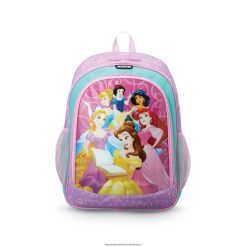Disney Backpack American Tourister 06X06B149 Princess Accessories