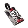 Disney ID Tag American Tourister 06X06B153 Minnie Mouse Accessories