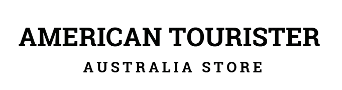 americantouristeraustraliastore