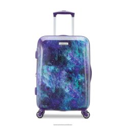 Moonlight 21'' Spinner American Tourister 06X06B15 Cosmos Luggage