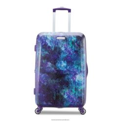 Moonlight 24'' Spinner American Tourister 06X06B83 Cosmos Luggage