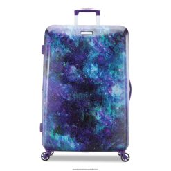 Moonlight 28'' Spinner American Tourister 06X06B76 Cosmos Luggage