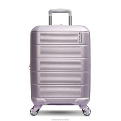 Stratum 2.0 20'' Spinner American Tourister 06X06B71 Purple Haze Luggage