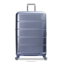 Stratum 2.0 28'' Spinner American Tourister 06X06B37 Slate Blue Luggage
