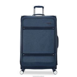 Whim 29'' Spinner American Tourister 06X06B130 Navy Blue Luggage